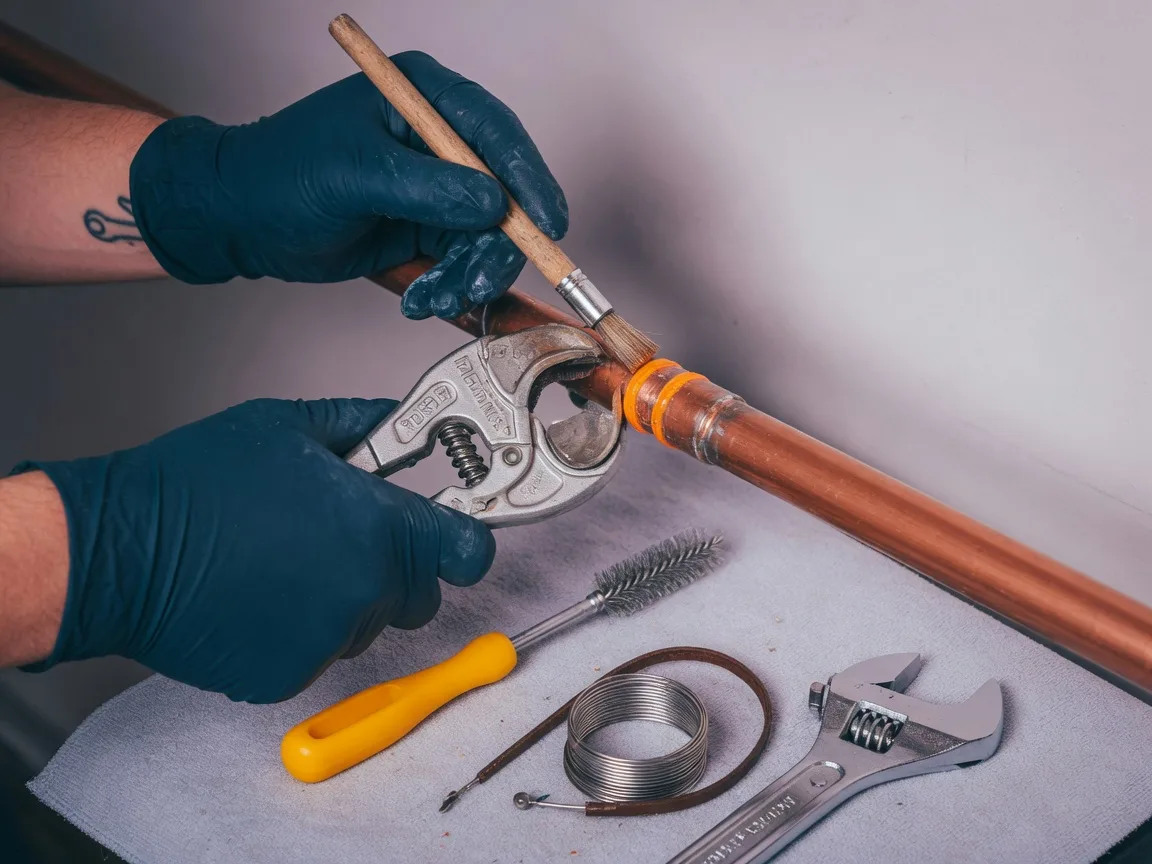 Why choose Sump Pump Repair in Battle Ground, WA